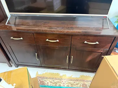 Ferneture home for sale عفش منزلي للبيع