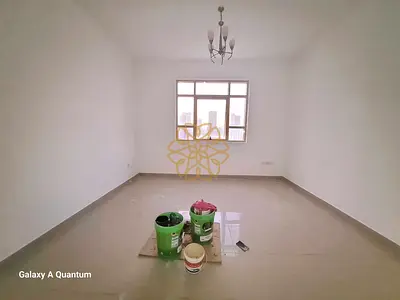 1BHK Two Bath Near Qasba In Al Khan Sharjah
