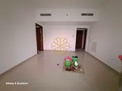 1BHK Two Bath Near Qasba In Al Khan Sharjah