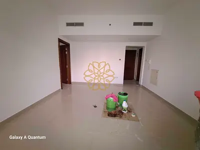 1BHK Two Bath Near Qasba In Al Khan Sharjah