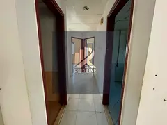 2 Bedroom Apartment for Rent in Al Butina, Sharjah Spacious 2-bedroom apartment with a comfortable l