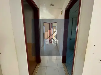 2 Bedroom Apartment for Rent in Al Butina, Sharjah Spacious 2-bedroom apartment with a comfortable living room in Al Butina, Sharjah. The apartment f