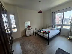 Only arabic lady  غرفه ماستر لفتاه
