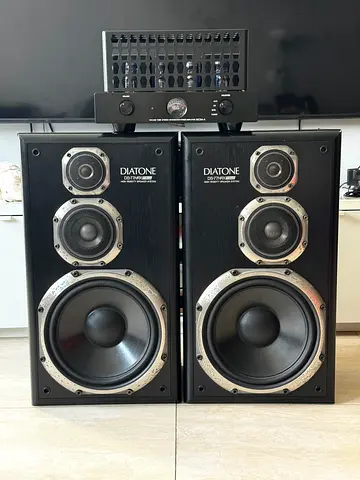 Premium quality sound system for sale