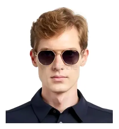 Carrera 303/5 j5gq Sunglasses