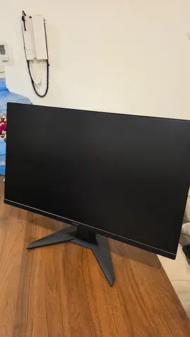 MSI MAG 275F IPS 27 inch 180hz gaming monitor