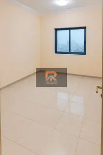 Best Offer !!!! {Spacious_|| 1-BHK +Balcony ||} With 2 Washrooms _ near to Al maya supermarket _ in