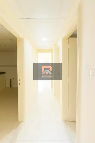Best Offer !!!! {Spacious_|| 1-BHK +Balcony ||} With 2 Washrooms _ near to Al maya supermarket _ in just 34,999 AED 0nly