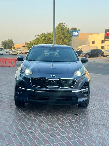 Hyundai Elantra 2023 | Korean Specs | Efficient  Stylish Sedan