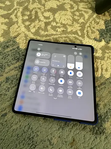 Honor v2