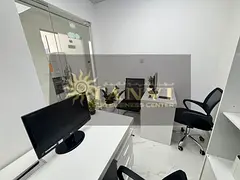 Affordable Office Space in the Heart of Karama - Excellent Connectivity