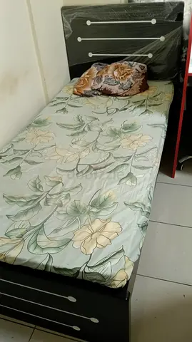 Single Bed for sell