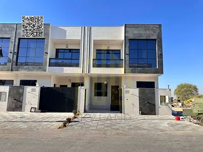 Includes registration and ownership fees; price negotiable. Freehold ownership for all nationalitie