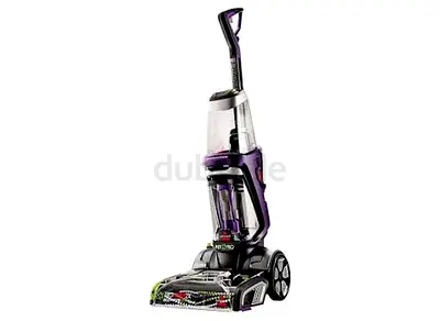 Bissel proheat 2x carpetVacuum Cleaner - Good Condition