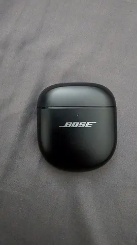 Boss ear buds