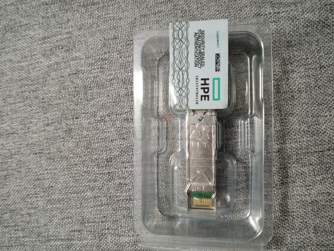 DPV_View_Image_1