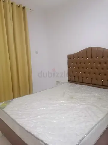 Family Room available near Metro in Karama