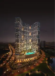 Smart Investment Opportunity with Exceptional Lifestyle Features