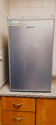 Heisense Fridge for Sale