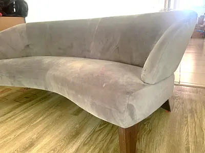 Move Out Sale - Multiple items - Sofa