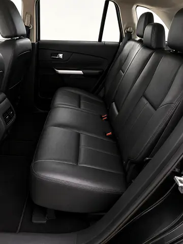 صورة 9 لـ 2011 FORD EDGE