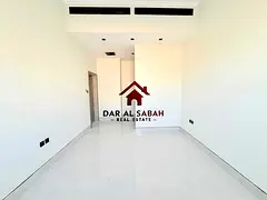 1BHK. 1 bedroom /1 washroom with 1 month free