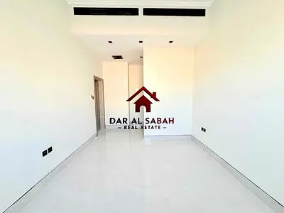 1BHK. 1 bedroom /1 washroom with 1 month free