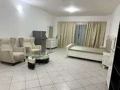 BIG HALLROOM AVAILABLE FOR RENT