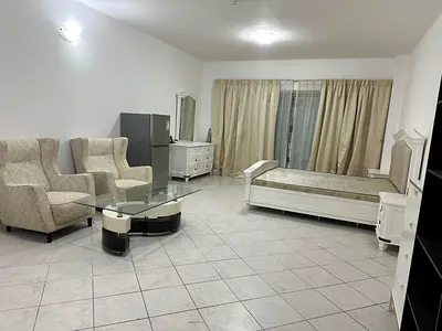BIG HALLROOM AVAILABLE FOR RENT