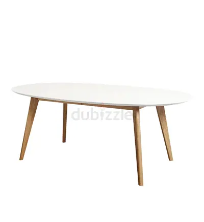 Designer dining table