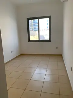 Room for Rent Bur Dubai -Executive Bachelor/family -Sharaf DG Metro Exit 2