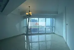 Canal &amp; Marina View | Studio Apartment | The Court Tower Business Bay