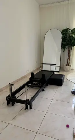 Reformer For Sale