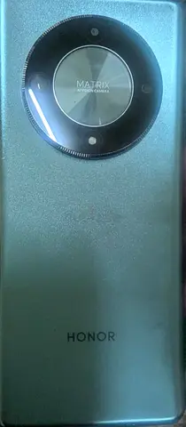 Mobile