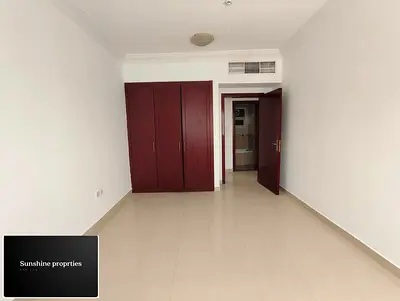 HOT OFFER 2BHK /WITH BALCONY/GYM POOL/KIDS AREA/