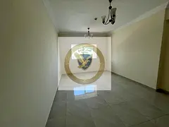 2BR apartment in Al Majaz 2 with open view, free parking, premium finishing, free maintenance, prime