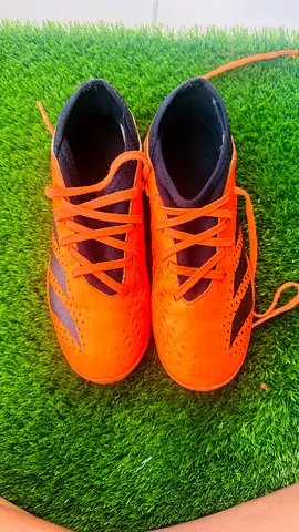 Adidas Predator Accuracy.3 TF (Turf)