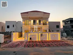 Luxury Classic Villa Facing Park | Freehold