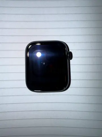 Apple watch se 3 gps 44mm