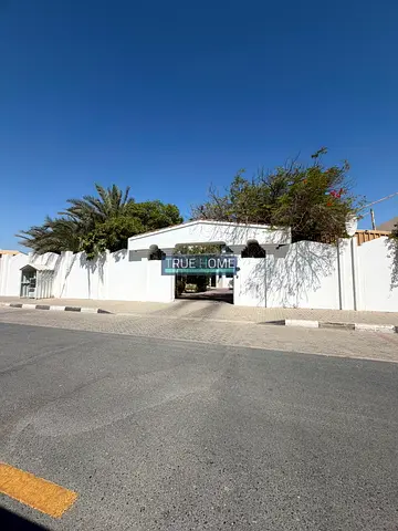 Premium 5BR Corner Villa For Sale