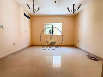 Specious 1Bhk Apartment For Family Very Nice Finishing At Prime Location Of Muwaileh Commercial