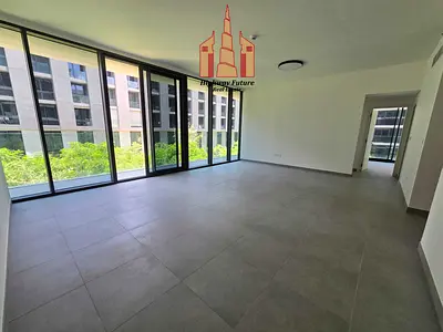 Brand New Luxury 3BHK | Premium Living Sokon-3 | First Tenant