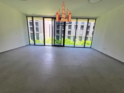 Brand New Luxury 3BHK | Premium Living Sokon-3 | First Tenant