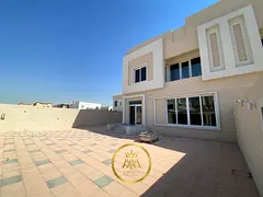 Spacious 3 BHK For Rent In Hoshi Sharjah