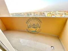 Prime Location big size big kicthan big balcony