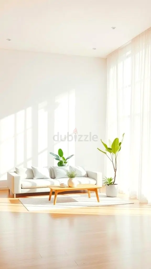 DPV_View_Image_1