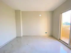 Suite (2 bedrooms + a private washroom) inside a villa in Al Barsha 3 - close to Tecom