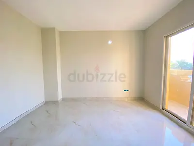 Suite (2 bedrooms + a private washroom) inside a villa in Al Barsha 3 - close to Tecom
