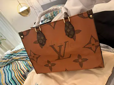 LBagV