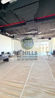 Prime Showroom/Shop for Rent – Al Tayy | Al Khawaneej, Dubai